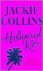 Pan Books HOLLYWOOD KIDS, P...