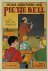 Nieuwe avonturen van Pietje...
