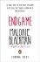 Endgame The final book in t...