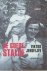 Jerofejev, Viktor - De goede Stalin