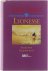 De groene parel / Lyonesse / 2