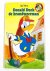  - Donald Duck, de brandweerman