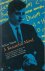 Sylvia Nasar 51174 - A Beautiful Mind a Biography of John Forbes Nash, Jr., Winner of the Nobel Prize in Economics, 1994