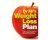 Mosaraf Ali - Dr Ali'S Weight Loss Plan