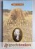 Bout en N.J. Spaan, J. - Een gerijpte korenschoof --- Het leven van Thomas Halyburton (1674-1712)