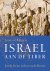 Israël aan de Tiber Joods l...