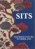 Sits. Exotisch textiel in F...