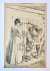 [Original lithograph/lithog...