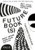 Toekomstboek(en) / Future B...