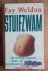 Weldon, Fay - Stuifzwam -