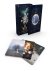 Susan Smit; Chris Berens - Gloedkompas - The Ember Compass