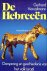 De Hebreeën