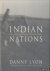 Indian Nations: Pictures of...