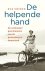 Eva Vriend - De helpende hand