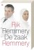 R. Remmery, nvt - De zaak Remmery