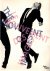 Michaud, P.A. - The movement of images -Le mouvement des images