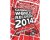 Guinness World Record - Guinness World Records 2014