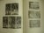Benesch, Otto. - Beschreibender Katalog der Handzeichnungen in der graphischen Sammlung Albertina, herausgegeben von Alfred Stix. Band II, die Zeichnungen der Niederländischen Schulen des XV. und XVI. Jahrhunderts.