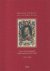 Abraham Ortelius and the fi...