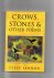 Lennon Steve - Crows, Stones  other Poems