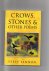 Crows, Stones & other Poems