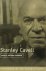 Stanley Cavell.