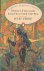 Twenty Thousand Leagues und...