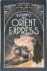 Asesinato en el Orient Express
