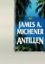 Michener,James A. - Antillen