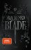 Blackened Blade 1: The Blac...