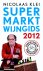 Supermarktwijngids  / 2012