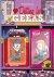 Kenny Rubenis - Action packed / Dating for Geeks / 6