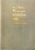 - De best verzorgde boeken 1992. The best book designs.