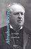 KOCH, JEROEN. - Abraham Kuyper. Een biografie.
