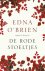 Edna O'Brien - De rode stoeltjes