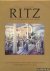 The London Ritz. A Social a...