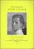 TENTOONSTELLING ALBERT VAN ...
