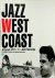 Jazz West Coast: Artwork of...