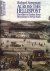 Across the Hellespont: A li...
