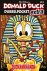 Walt Disney Studio’s - Dubbelpocket extra thema 9