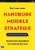Handboek mobiele strategie ...