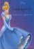 Disney - Disney Prinses Vriendschapsboekje