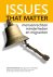  - Issues that matter