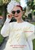 Ari Seth Cohen - Advanced style