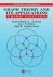 Graph Theory and Its Applic...