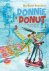 Barbara Scholten - Donnie Donut