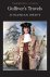 Jonathan Swift - Gulliver's Travels