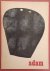 SM 1955: - Adam. Cat 132.