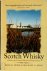 The Making of Scotch Whisky...