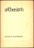 Magerman, Adriaan - Astenisch